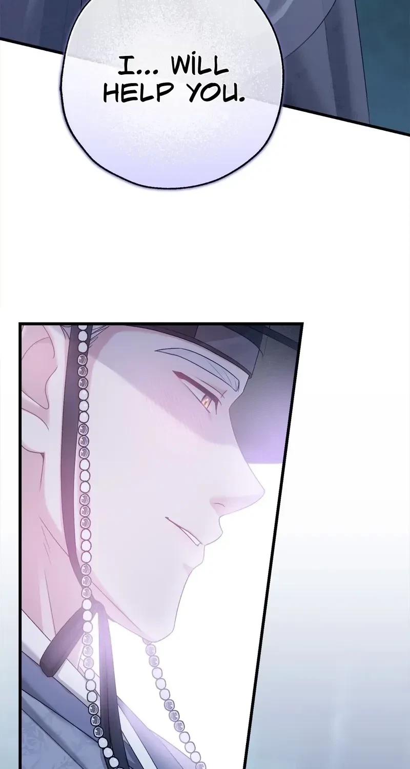 Chapter 6, page 62