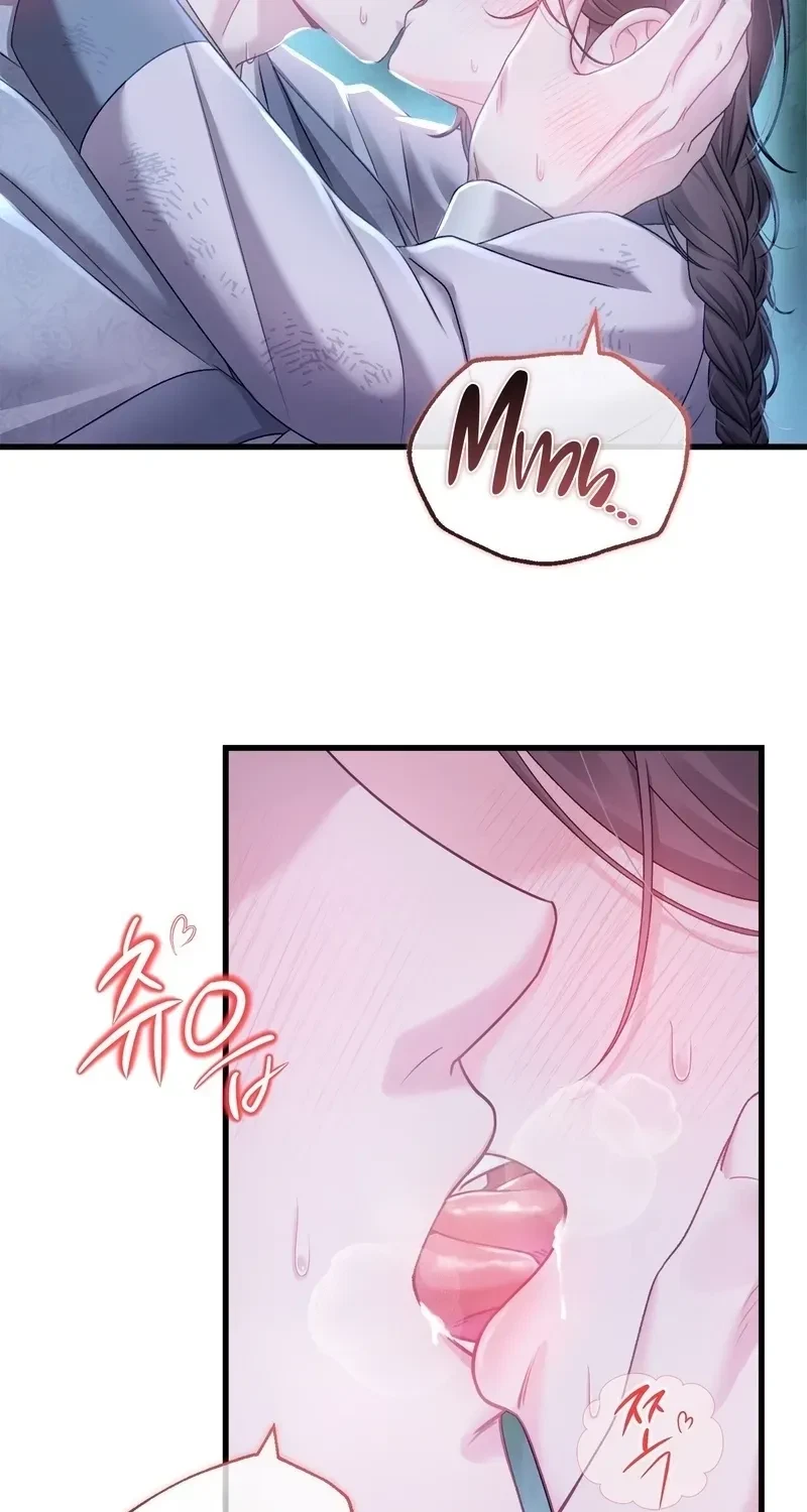 Chapter 6, page 66
