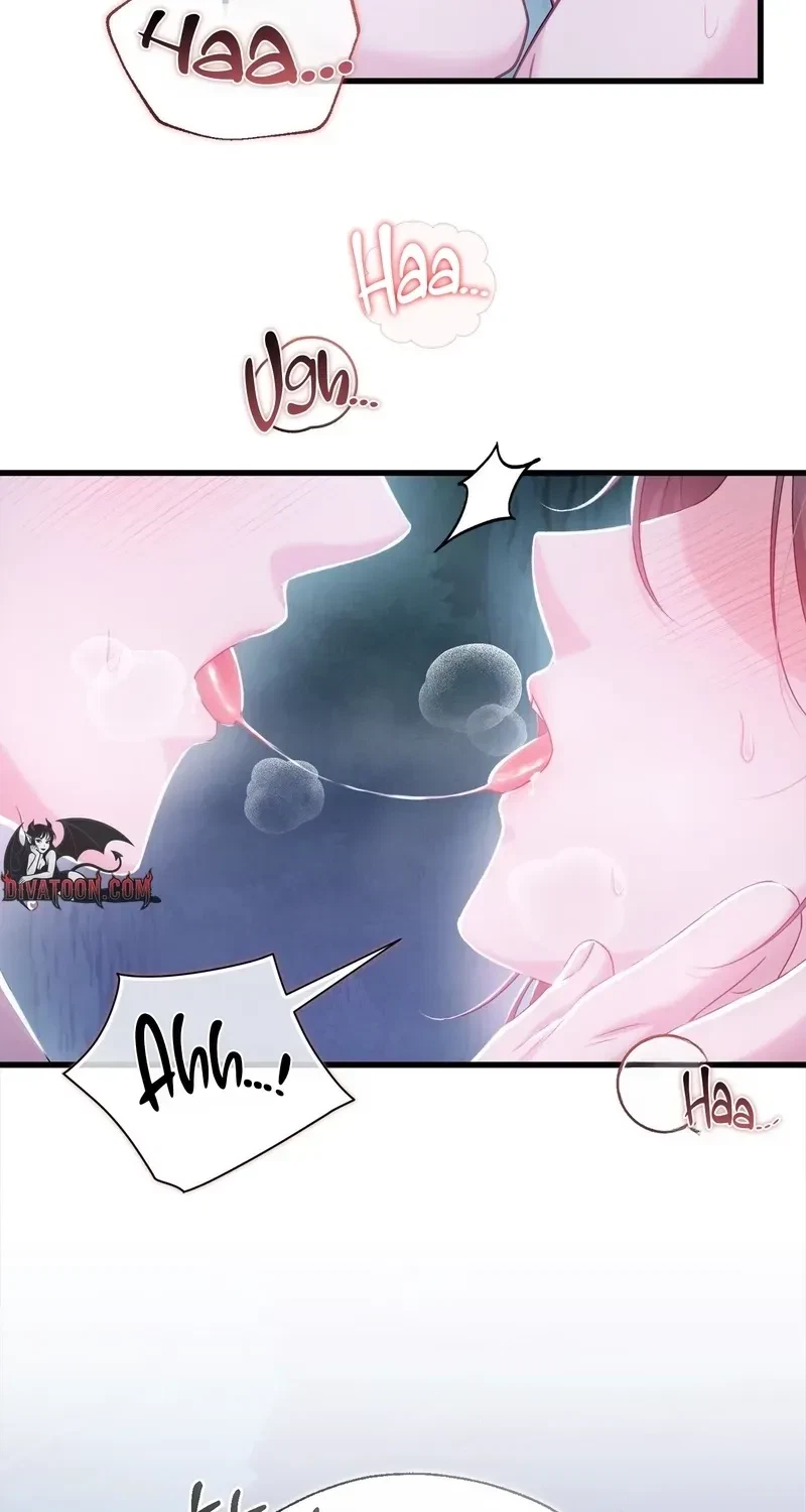 Chapter 6, page 67
