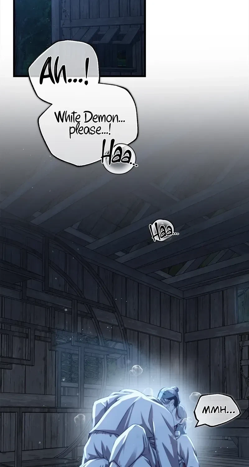 Chapter 6, page 72