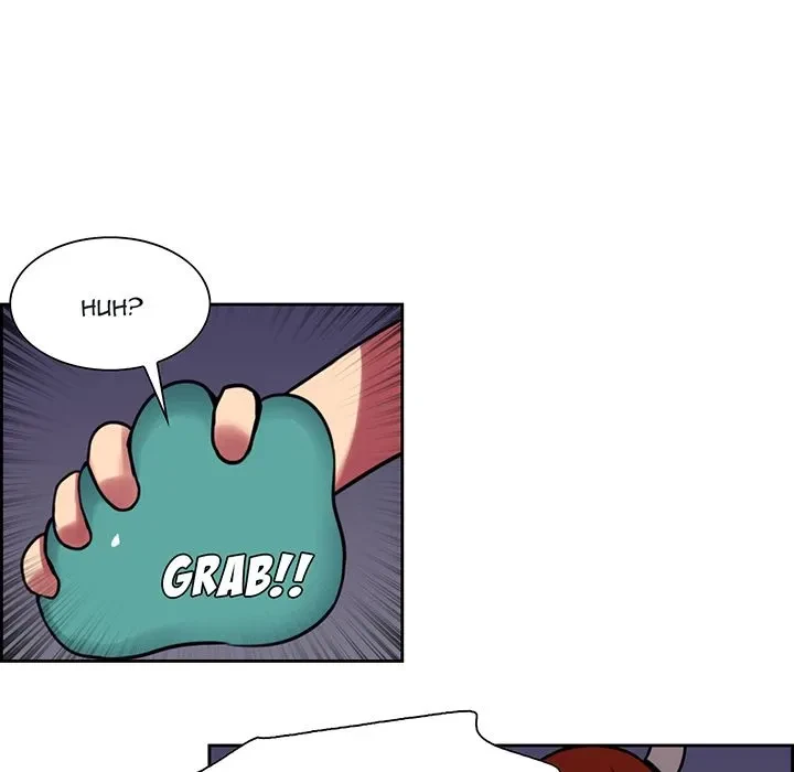Chapter 19, page 10