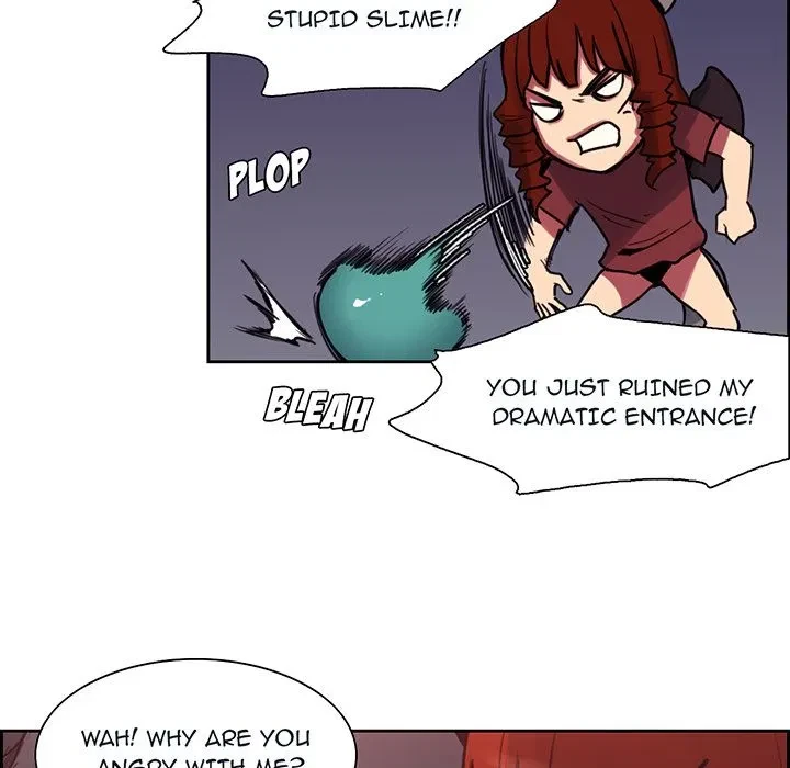 Chapter 19, page 11