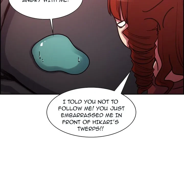 Chapter 19, page 12