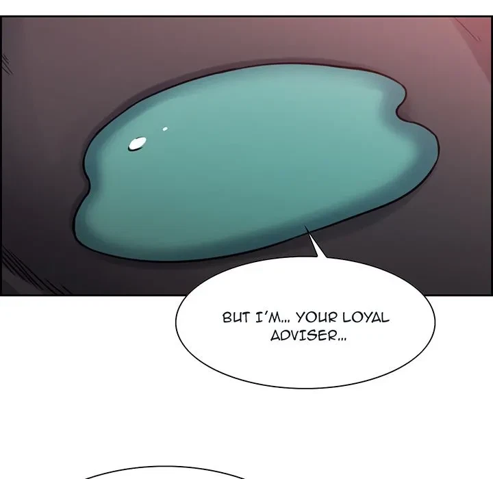 Chapter 19, page 13