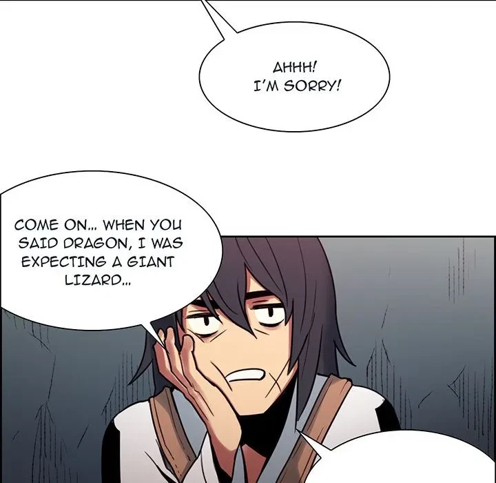 Chapter 19, page 15
