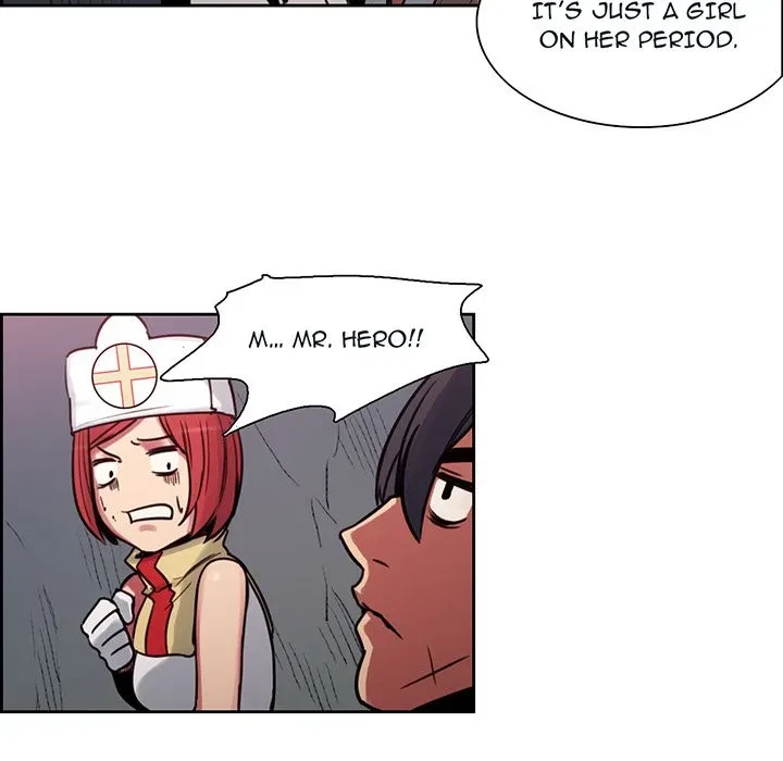 Chapter 19, page 16