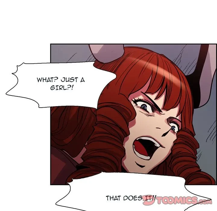 Chapter 19, page 17