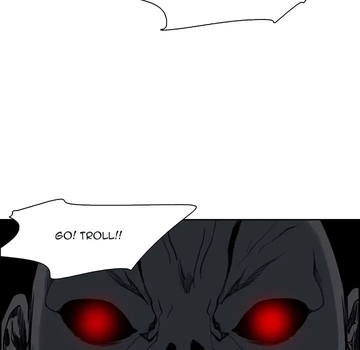 Chapter 19, page 18
