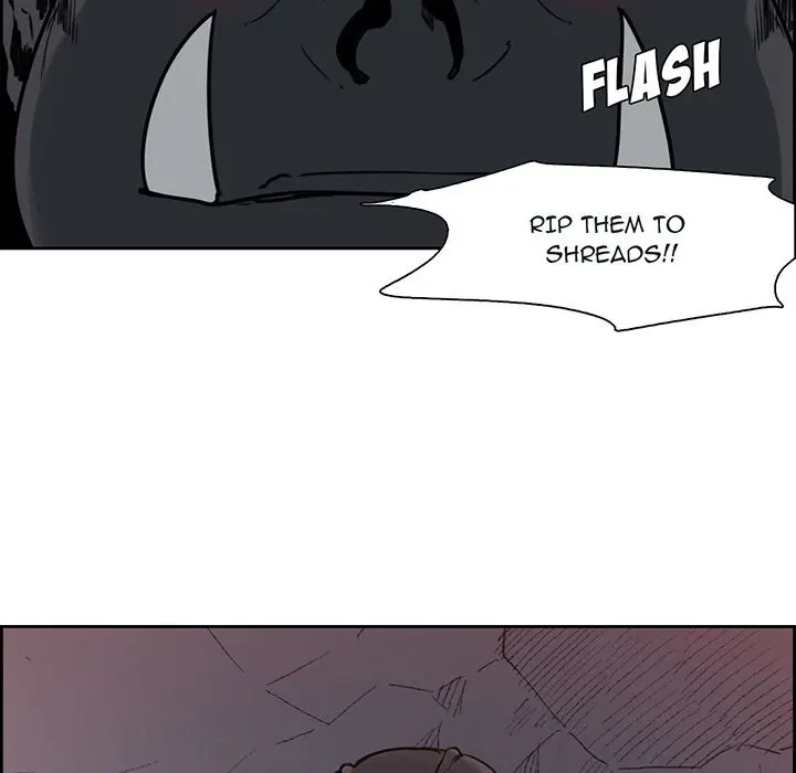 Chapter 19, page 19
