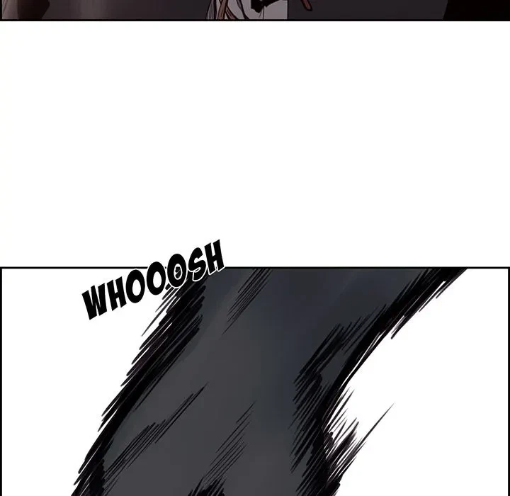 Chapter 19, page 21