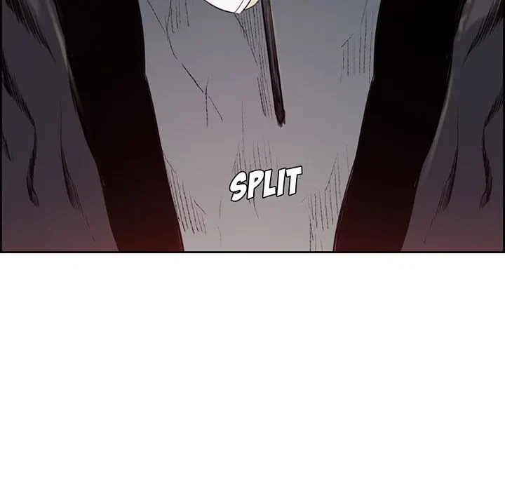 Chapter 19, page 27