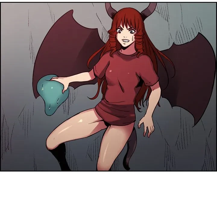 Chapter 19, page 28