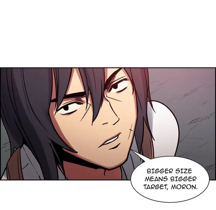 Chapter 19, page 29