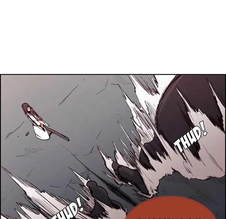 Chapter 19, page 30