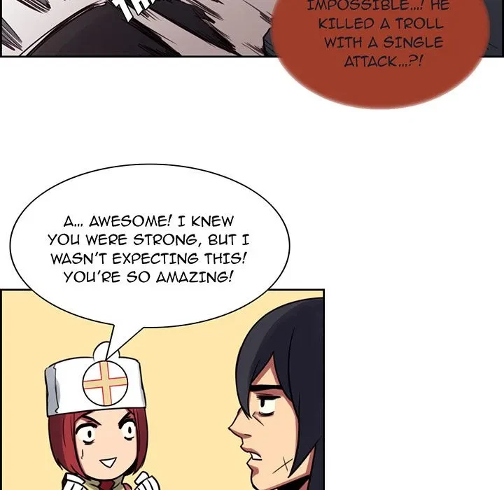 Chapter 19, page 31
