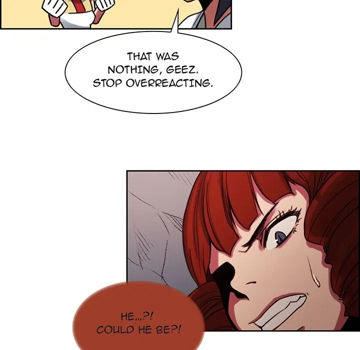Chapter 19, page 32