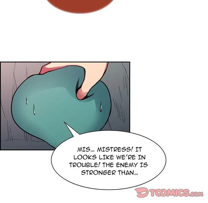 Chapter 19, page 33