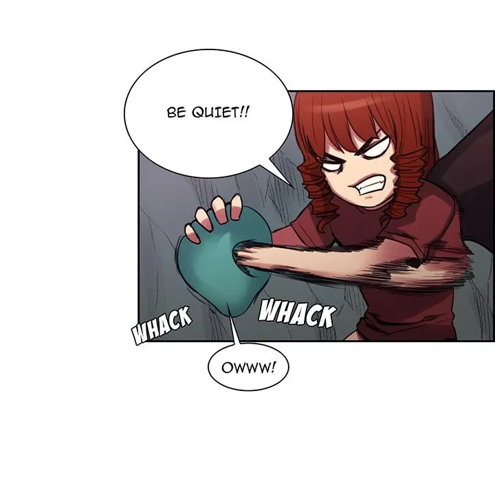 Chapter 19, page 34