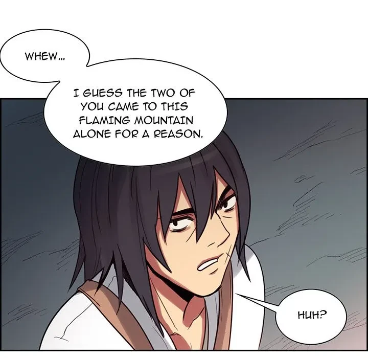 Chapter 19, page 35