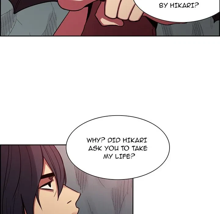 Chapter 19, page 37
