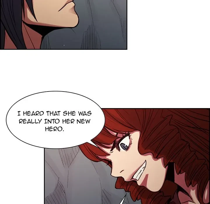 Chapter 19, page 38