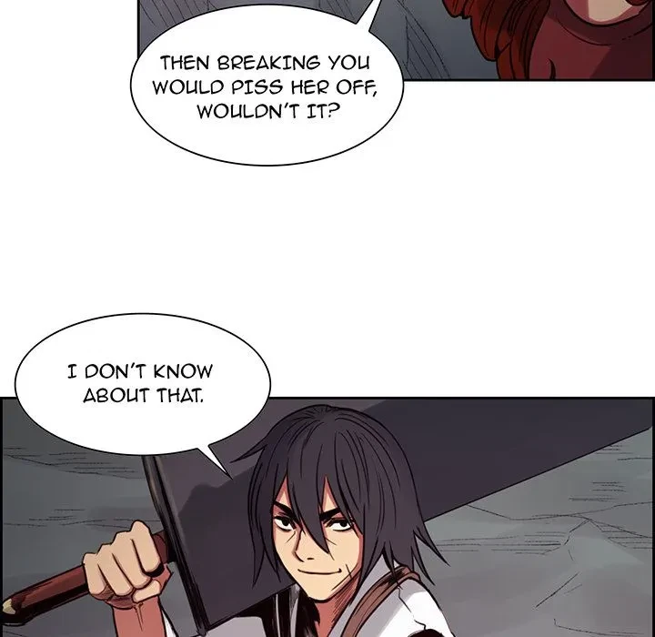 Chapter 19, page 39