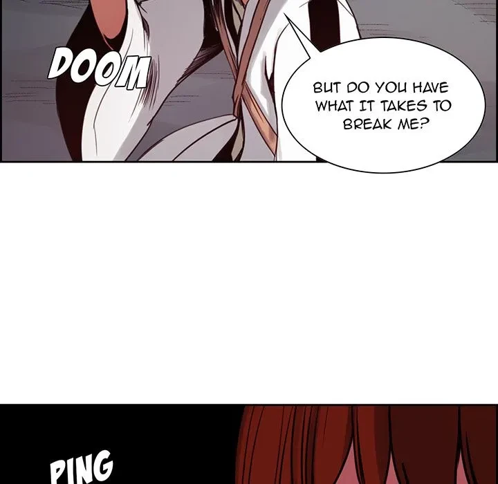 Chapter 19, page 40