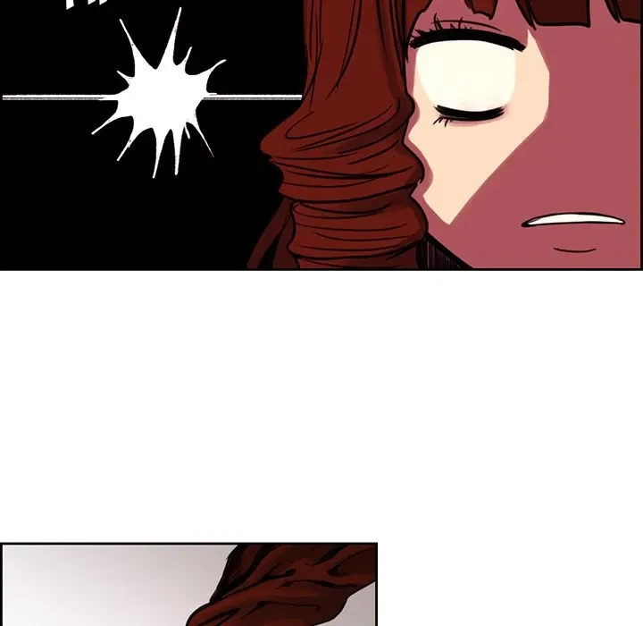 Chapter 19, page 41