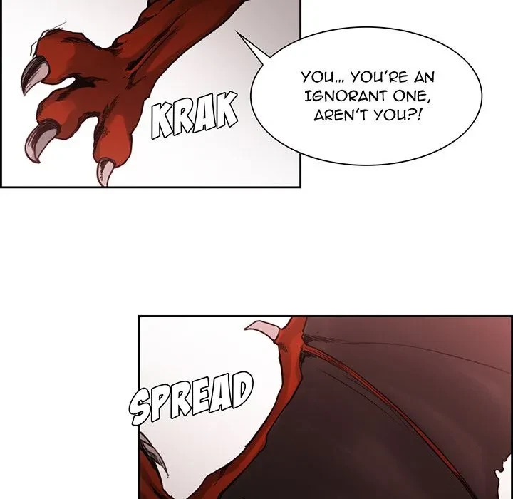Chapter 19, page 42