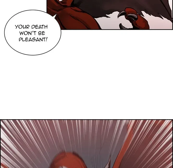 Chapter 19, page 43