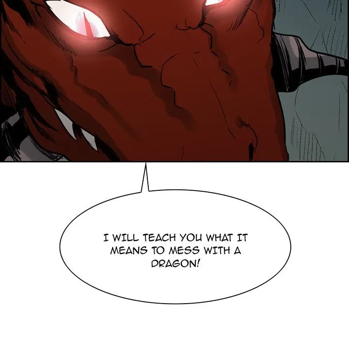 Chapter 19, page 46