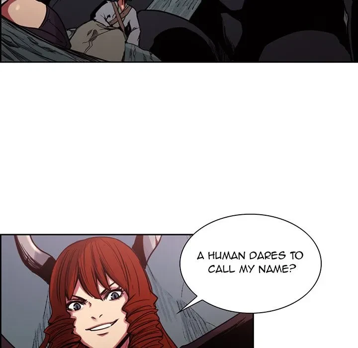 Chapter 19, page 5