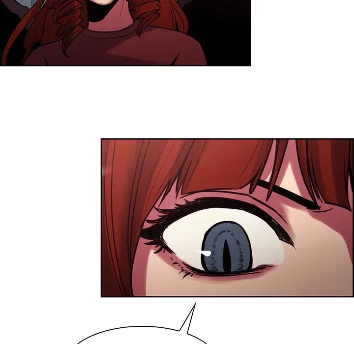 Chapter 19, page 6
