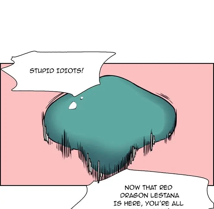 Chapter 19, page 8