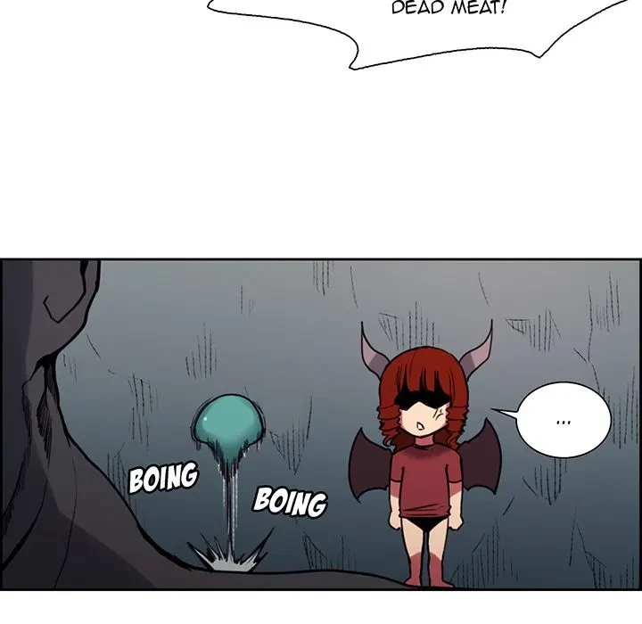 Chapter 19, page 9