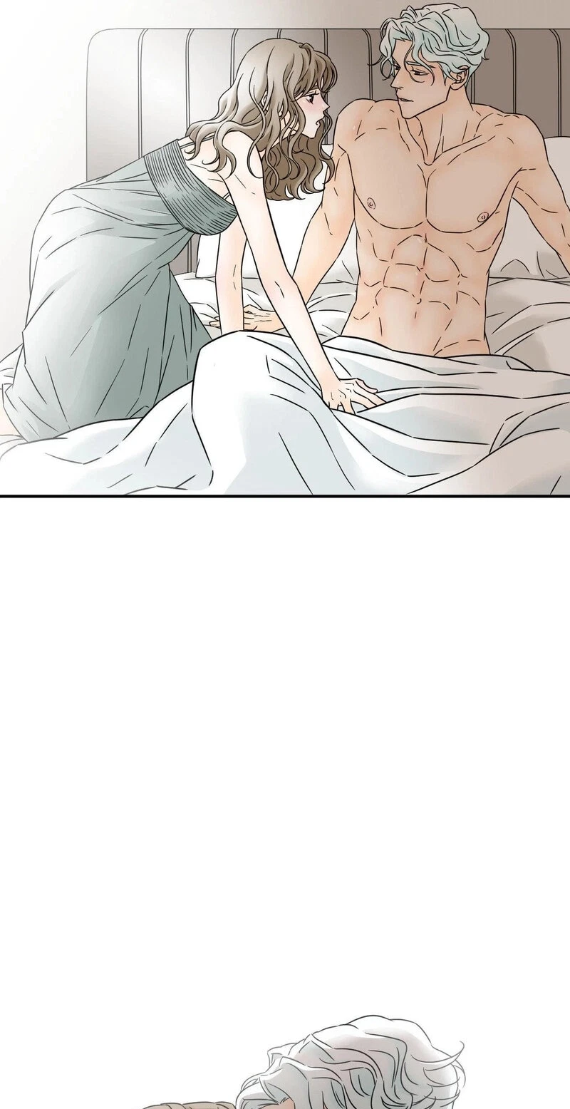 My Mother's Lover 2 Chapter 24, page 10