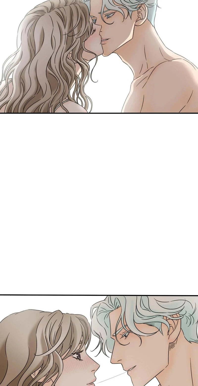 My Mother's Lover 2 Chapter 24, page 11