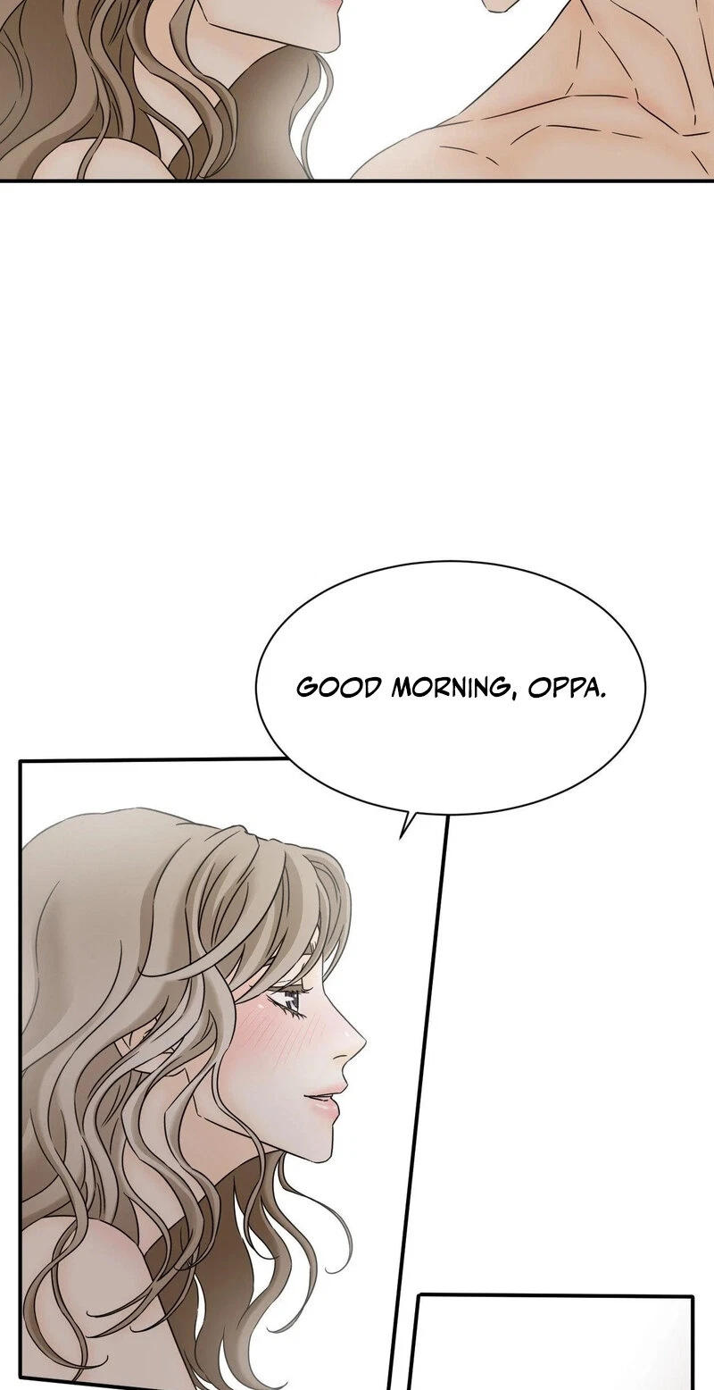 My Mother's Lover 2 Chapter 24, page 12