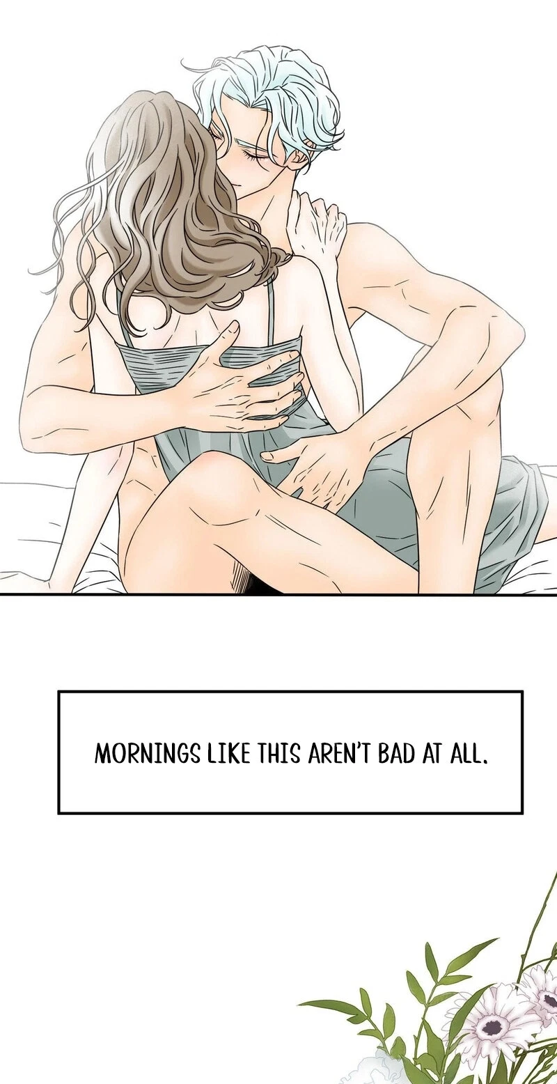 My Mother's Lover 2 Chapter 24, page 14