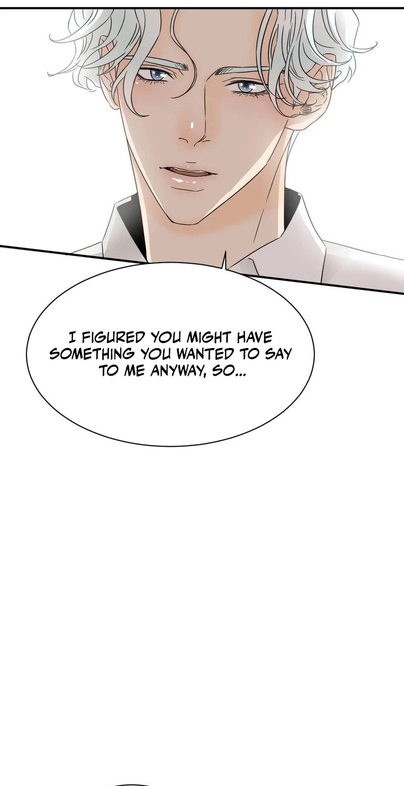 My Mother's Lover 2 Chapter 24, page 23