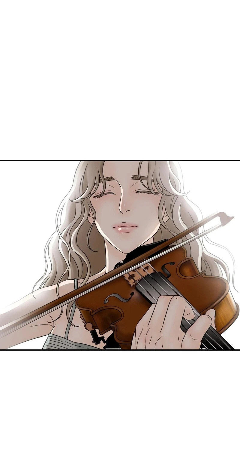 My Mother's Lover 2 Chapter 24, page 3