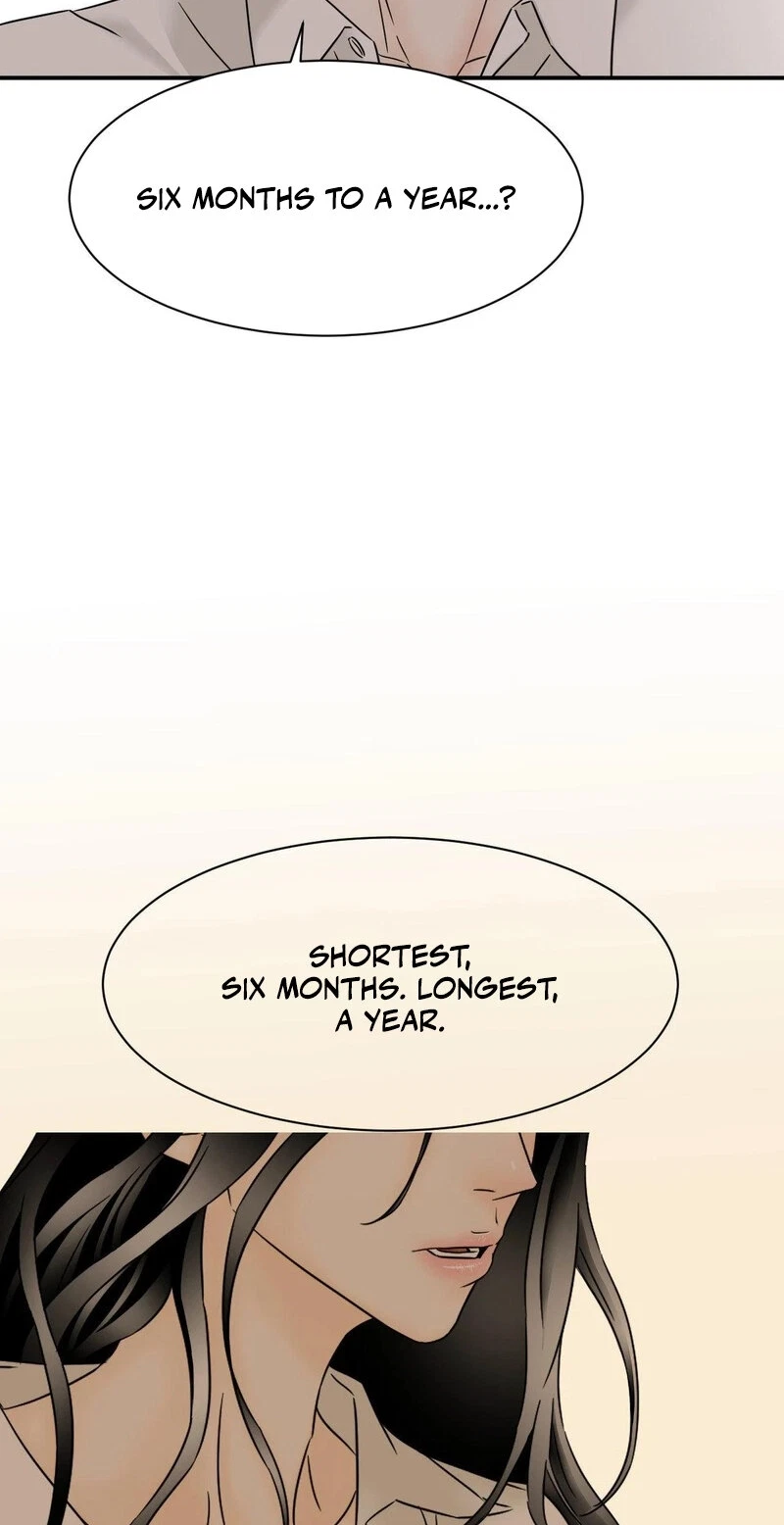 My Mother's Lover 2 Chapter 24, page 44