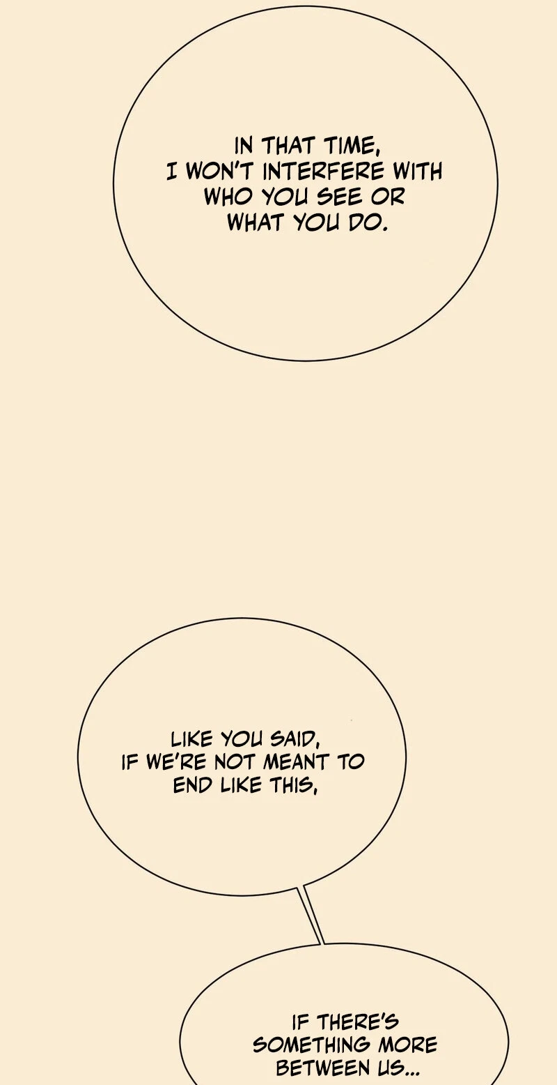 My Mother's Lover 2 Chapter 24, page 46