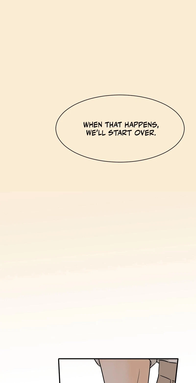 My Mother's Lover 2 Chapter 24, page 48