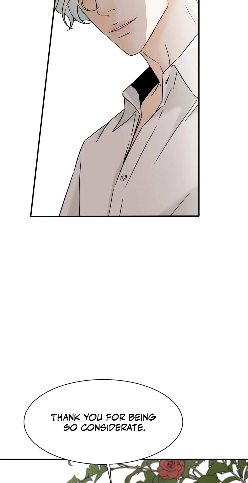 My Mother's Lover 2 Chapter 24, page 50