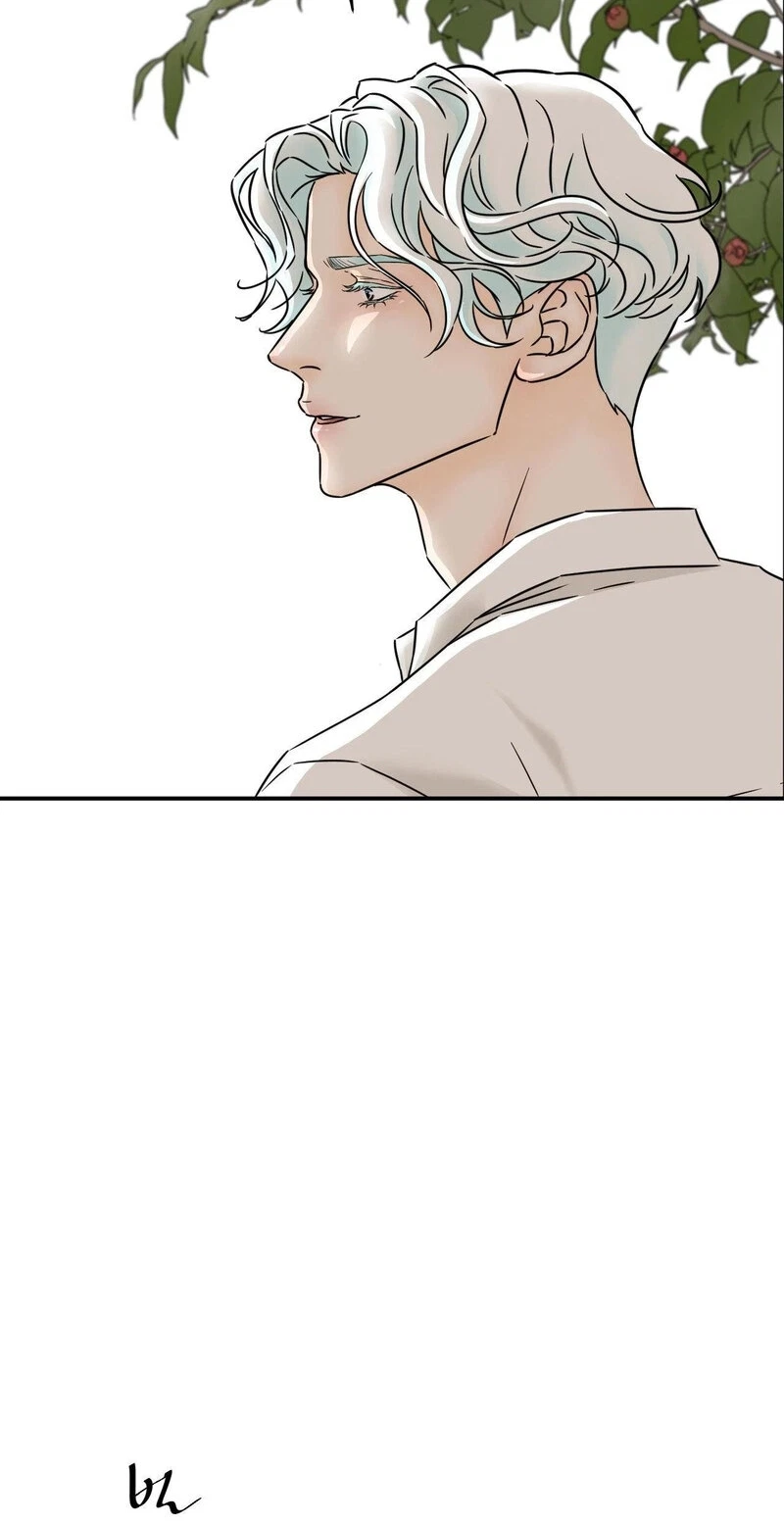 My Mother's Lover 2 Chapter 24, page 51