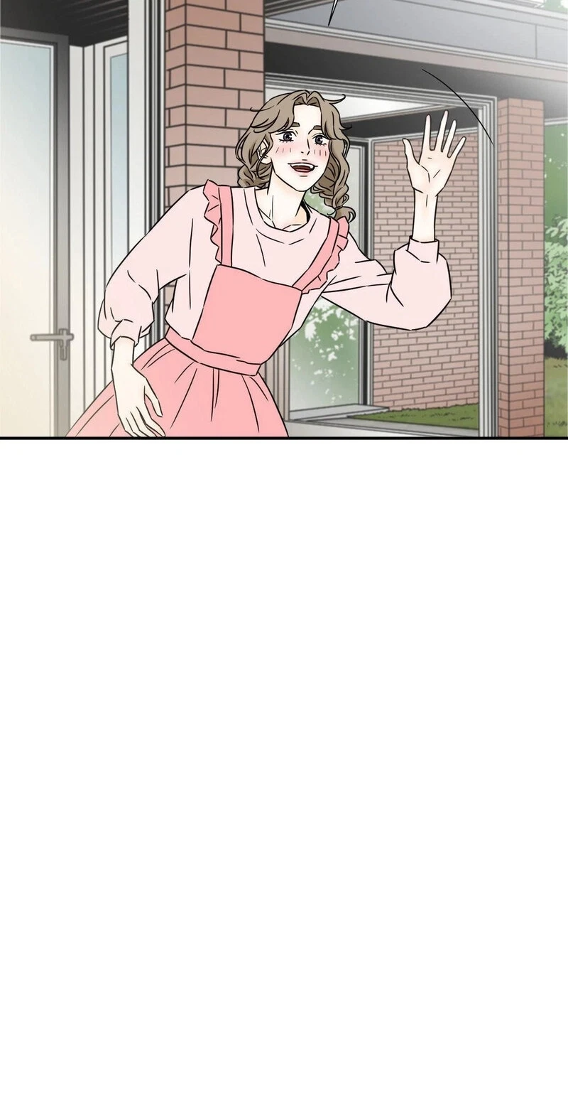 My Mother's Lover 2 Chapter 24, page 53