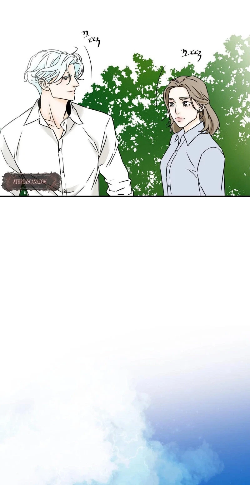My Mother's Lover 2 Chapter 24, page 54