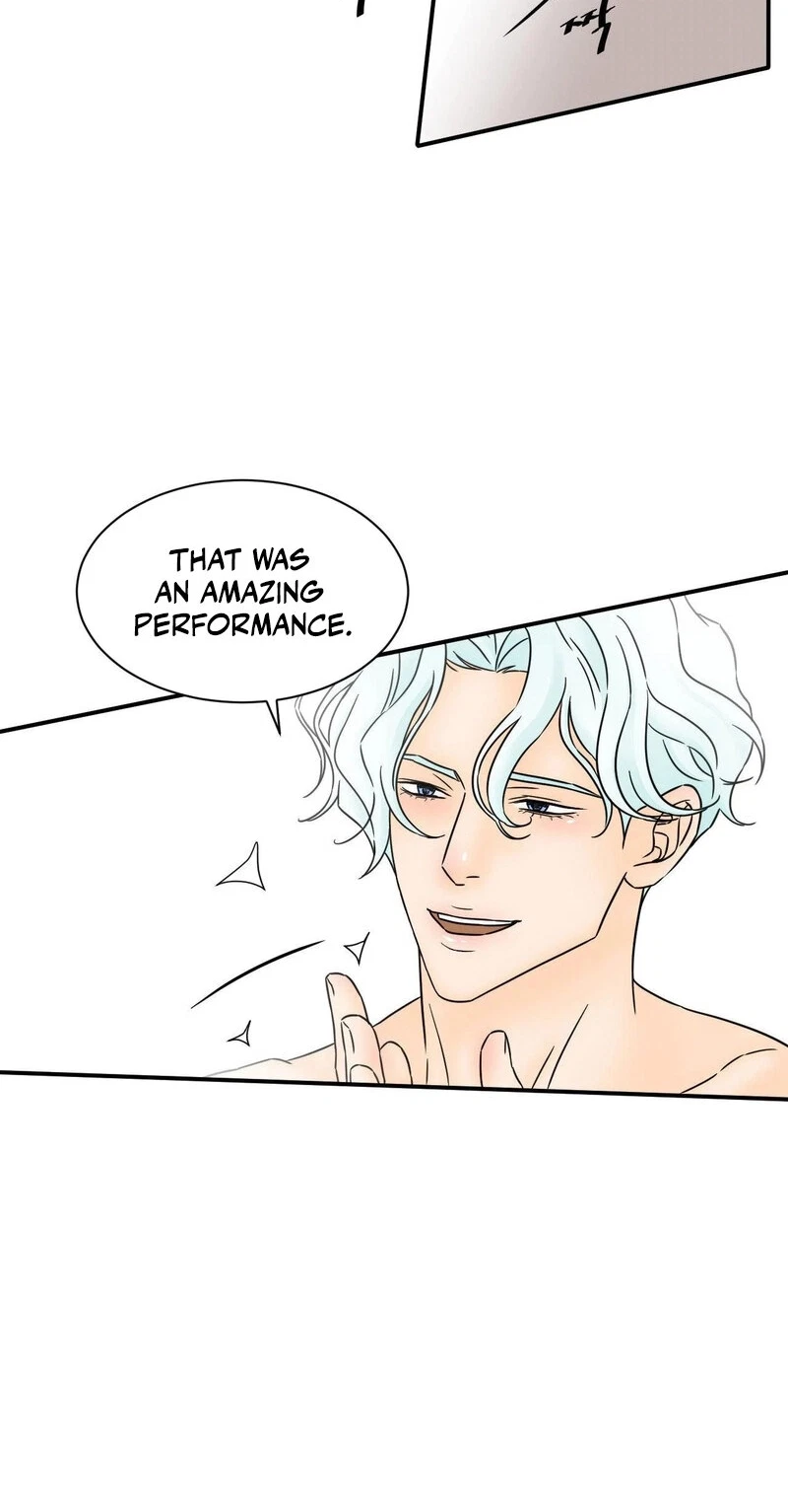 My Mother's Lover 2 Chapter 24, page 7