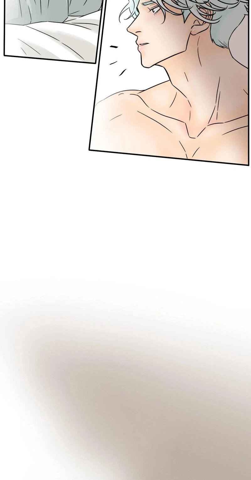My Mother's Lover 2 Chapter 24, page 9